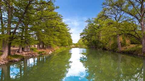 21 Acres Center Point River Rd, Kerrville, TX 78028