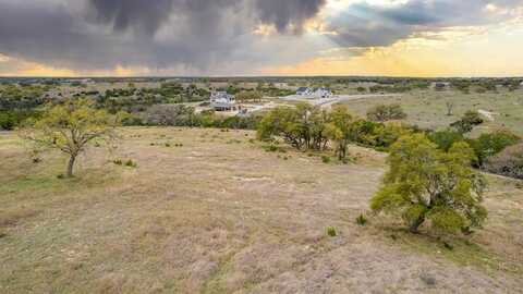 Lot 114 Cattlemans Crossing Dr, Kerrville, TX 78028