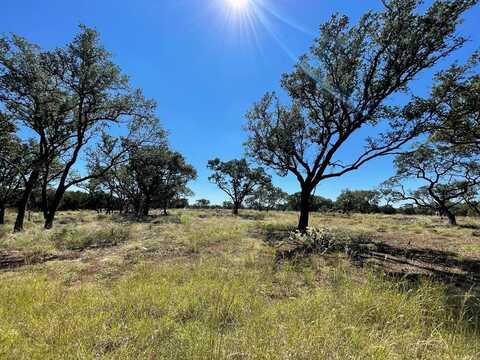 S State Hwy 16, Pipe Creek, TX 78063