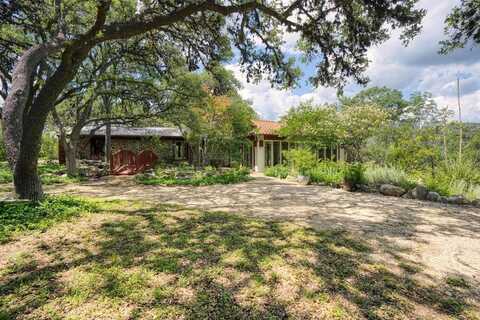 801 Mickle Creek Rd, Medina, TX 78055