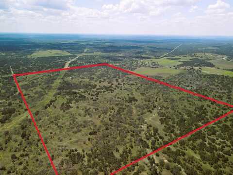 31164 Ranch Rd 385, Harper, TX 78631