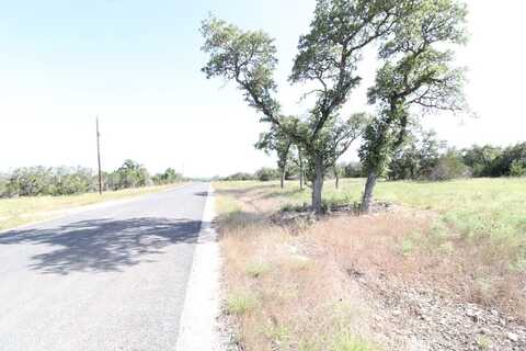 22 W Paloma Ranch Rd, Mountain Home, TX 78058