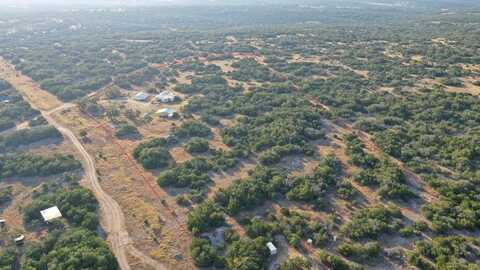 324 Rocky View Road, Rocksprings, TX 78880