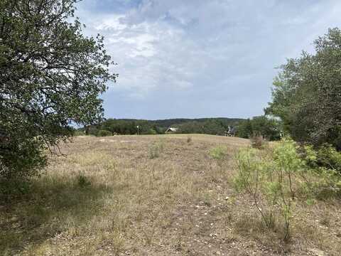 1225 Mountain Valley Drive, Concan, TX 78838