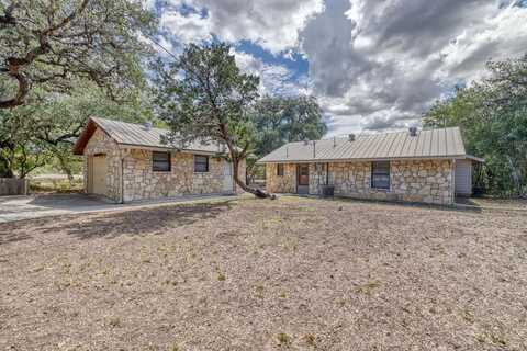 31 Laurel Ln, Concan, TX 78838