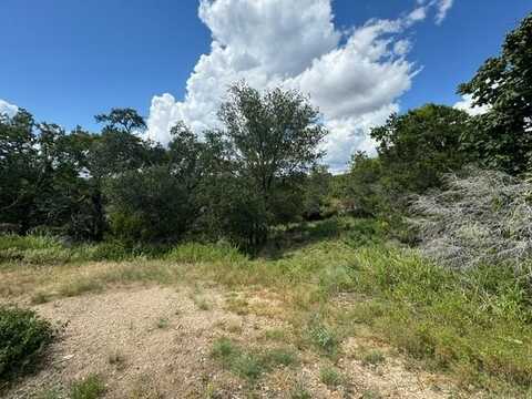 Lytle St, Kerrville, TX 78028