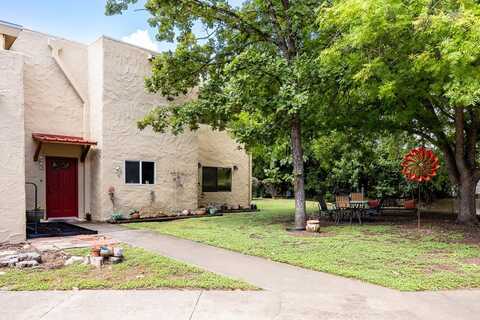 521-b Sand Bend, Kerrville, TX 78028