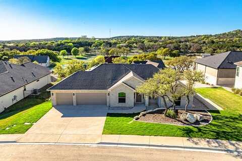 2103 N Valencia Dr, Kerrville, TX 78028