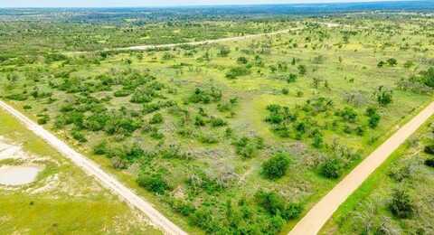 Jung Rd, Harper, TX 78631