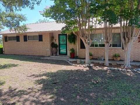 4249 Hwy 173, Bandera, TX 78003