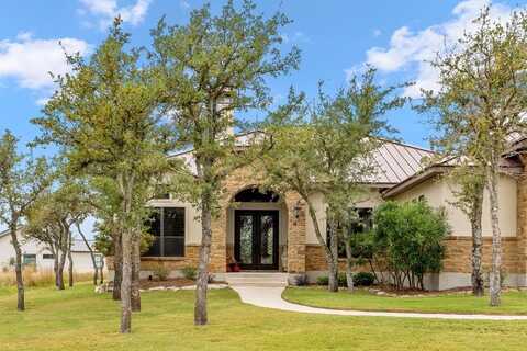 4088 Comanche Trace Dr, Kerrville, TX 78028