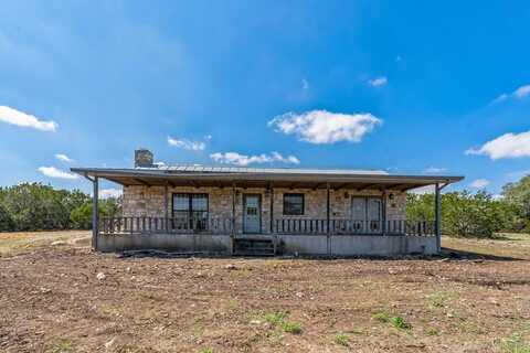 200 Cherry Springs Rd, Hunt, TX 78024