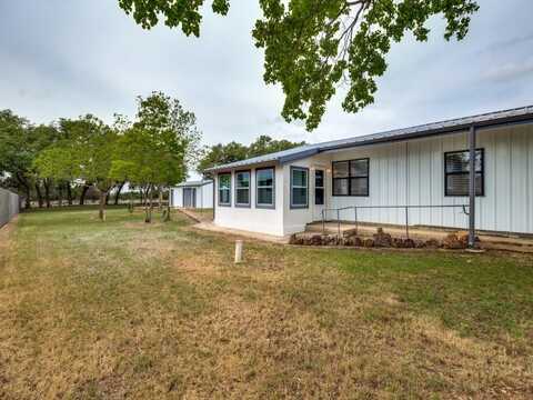 265 Star Ln, Pipe Creek, TX 78063