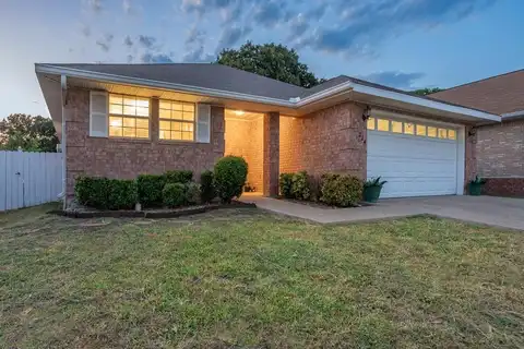 224 Coronado Circle, Kerrville, TX 78028