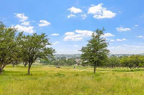 2009 Club House Rd, Kerrville, TX 78028