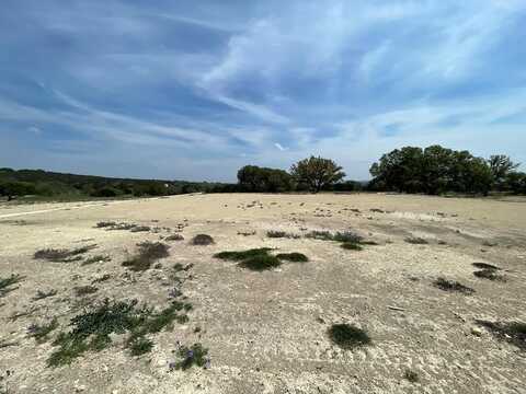 1016 Albatross Way, Kerrville, TX 78028