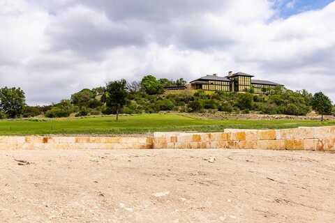 1083 Albatross Way, Kerrville, TX 78028