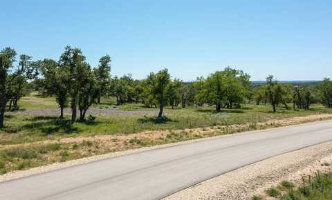 Lot 28 Brooklyn Dr, Mountain Home, TX 78058