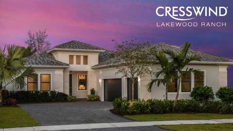 4845 Carova Way, Lakewood Ranch, FL 34211