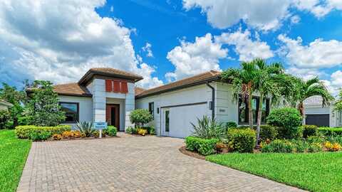 5063 Simons Court, Lakewood Ranch, FL 34211