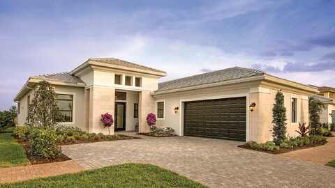 8904 Bernini Place, Sarasota, FL 34240