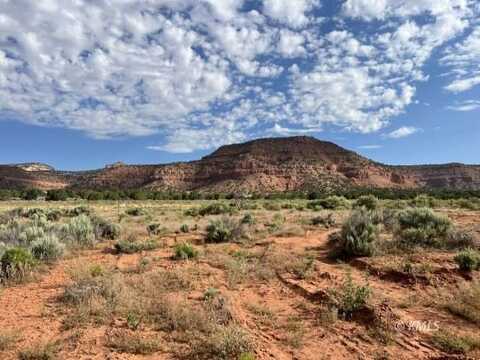 Lot 5 Boulder Bluff Blvd, Kanab, UT 84741