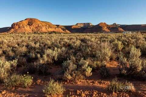 Lot 66 SOLITUDE Cir, Kanab, UT 84741