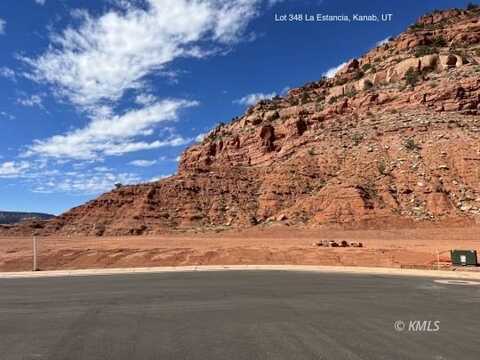 571 N Winchester Way, Kanab, UT 84741