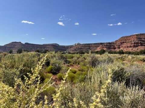 Lot 2 Boulder Bluff Blvd, Kanab, UT 84741