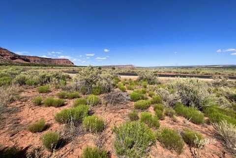 Lot 11 Lone Spur Cir, Kanab, UT 84741