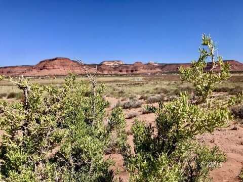 Lot 57 Summer Cir, Kanab, UT 84741