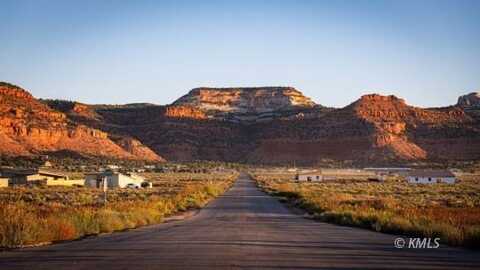 Peaceful Cir, Kanab, UT 84741