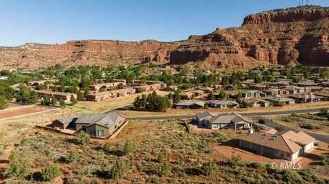 444 E Ladera Ln, Kanab, UT 84741