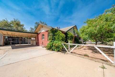 89 W 100 South, Kanab, UT 84741