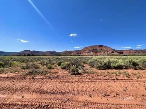 Lot 4 Boulder Bluff Blvd, Kanab, UT 84741