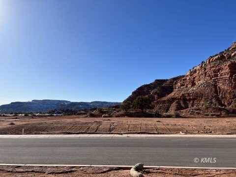 513 N Winchester Way, Kanab, UT 84741