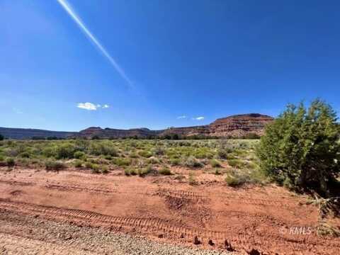 Lot 3 Boulder Bluff Blvd, Kanab, UT 84741