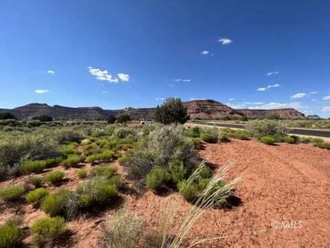 Lot 6 Rowel Dr, Kanab, UT 84741