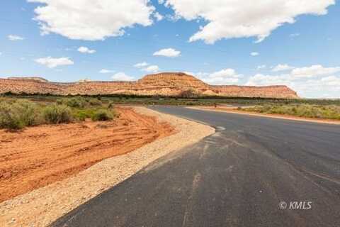 Lot 19 Lone Spur Cir, Kanab, UT 84741