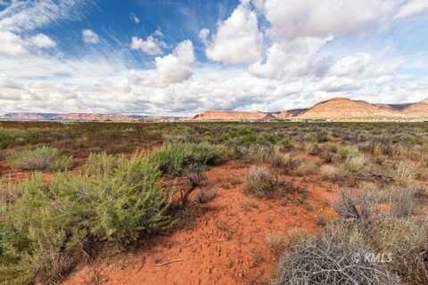 Lot 55 Tanzi Belle Cir, Kanab, UT 84741