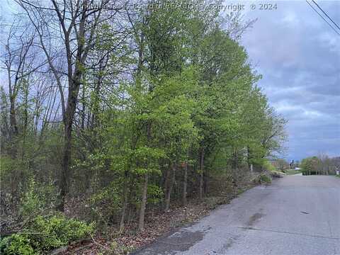 0 Station Place Way, Hurricane, WV 25526