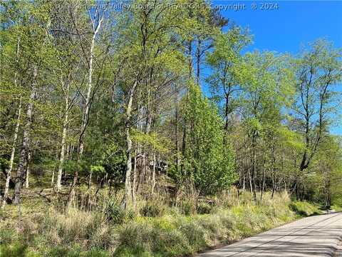 0 Dupont Road, Poca, WV 25159