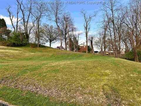 36 Lynn Marr Drive, Huntington, WV 25705