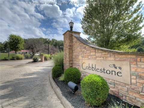 Lot 117 Cobblestone Boulevard, Scott Depot, WV 25560