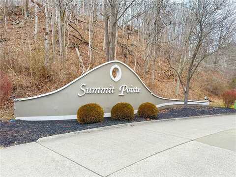 18 SUMMIT Point, Eleanor, WV 25070