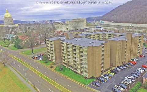 2106 KANAWHA Boulevard E, Charleston, WV 25311