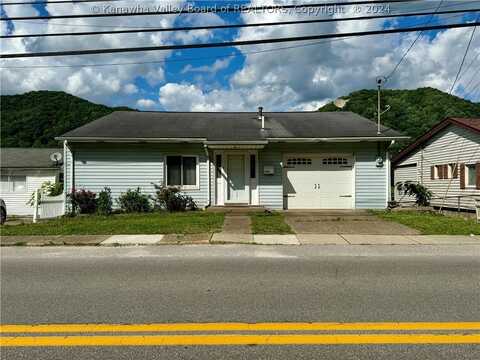 12048 MacCorkle Avenue SE, Chesapeake, WV 25315