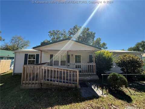 1987 Midway Road, Sumerco, WV 22556