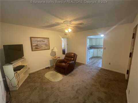 335 Kenna Drive, South Charleston, WV 25309