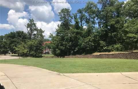 Willow Bend, Ripley, WV 25271